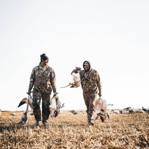 Photo post from northernskiesoutfitters.