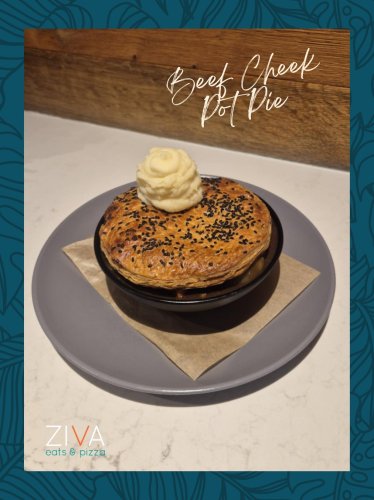 Photo post from thearytoukley.