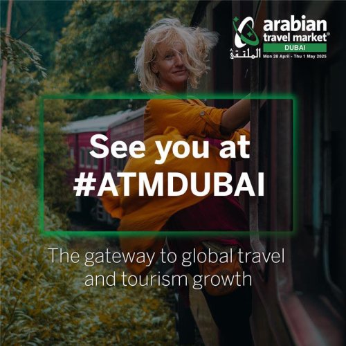 Photo post from wafricatourism.