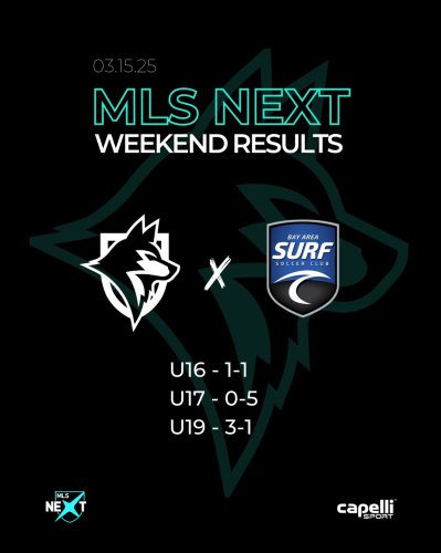Photo post from diablovalleywolves.
