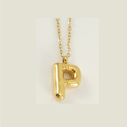 Carousel post from fraeuleinpaula_lg.