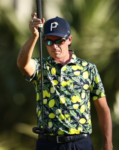 Photo post from scottsdalegolf.