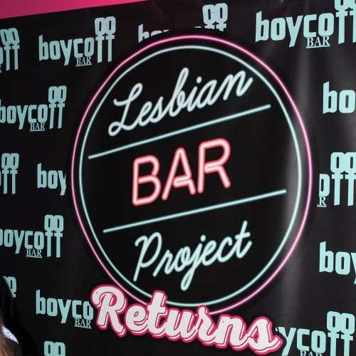 Carousel post from boycott_bar.