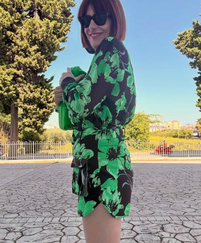 Carousel post from soniajamp.