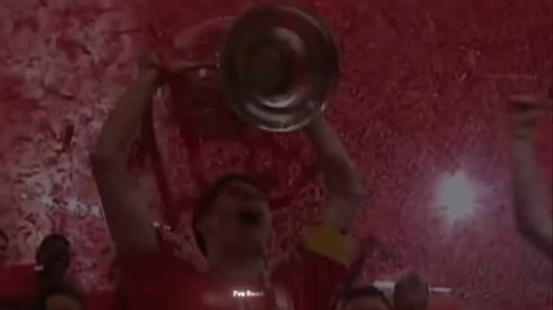 Video post from liverpoolfanpage.2.