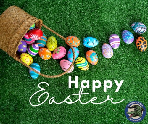 Photo post from loosianafenceandpatios.