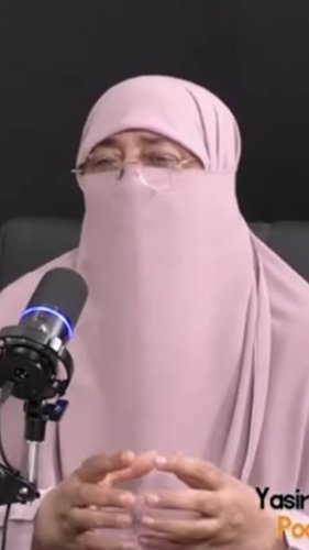 Video post from nighathashmi.