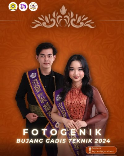 PostPhoto