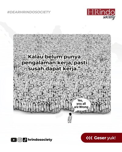 PostPhoto