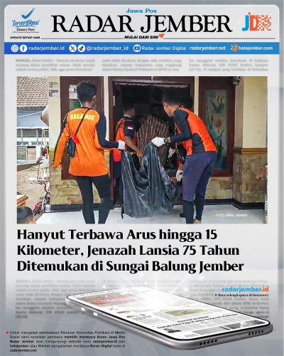 PostPhoto
