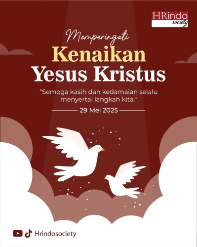 PostPhoto