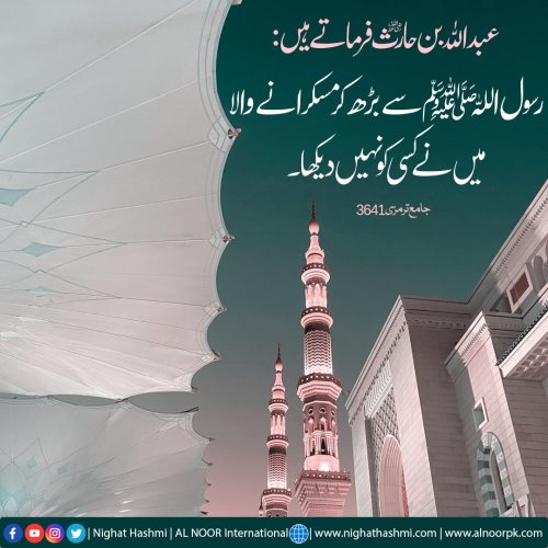 Photo post from nighathashmi.