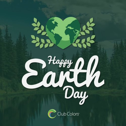 Photo post from clubcolorsbrands.