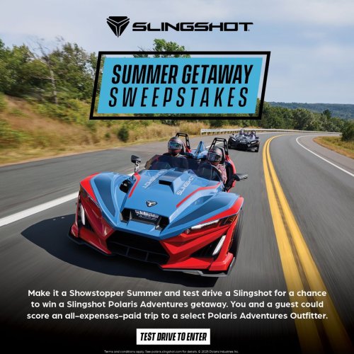 Photo post from bertsmegamall.