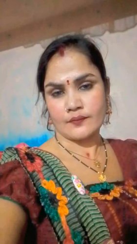 Video post from ipoqre.