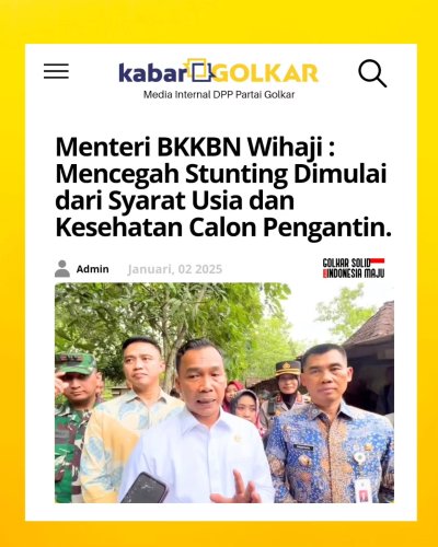 PostPhoto