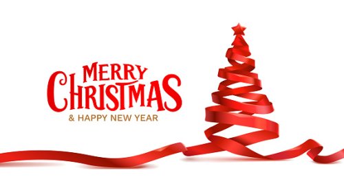 Photo post from festival_mall.