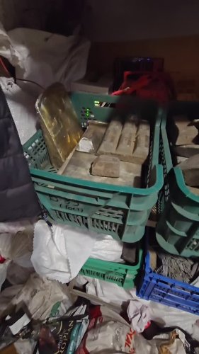 Video post from nemagnit.company.