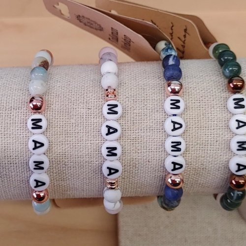 Carousel post from niftygiftynorfolk.