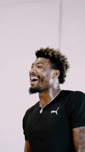 Video post from youngamechanger.