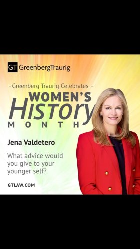 Video post from gt_law.