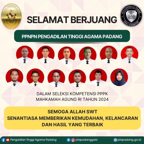 Photo post from ptapadanggoid.