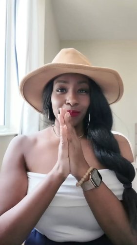 Video post from i.am.thealignedsoul.