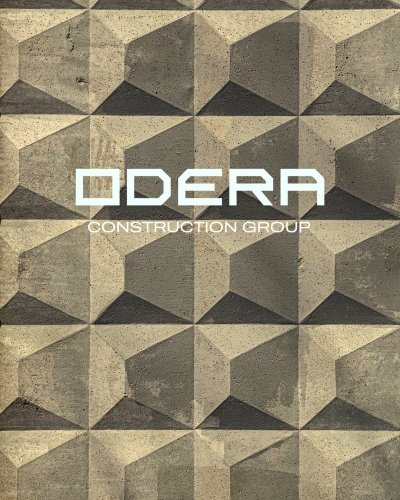 Carousel post from oderaconstruction.