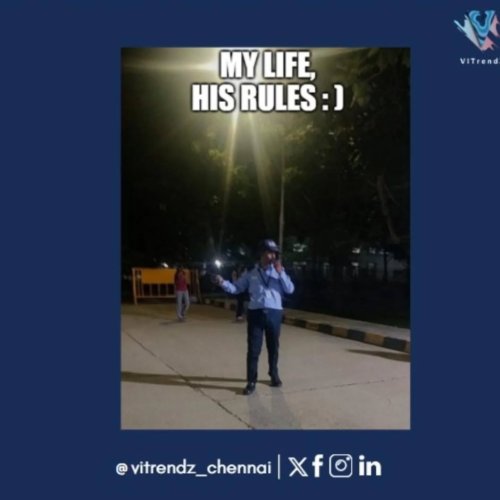 Photo post from vitrendz_chennai.