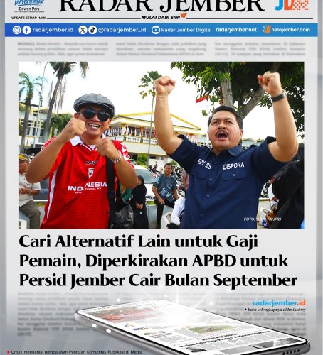 PostPhoto