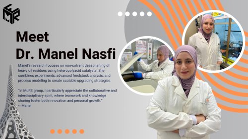 Photo post from mure_group.