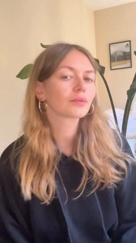 Video post from lovehoneyofficial.