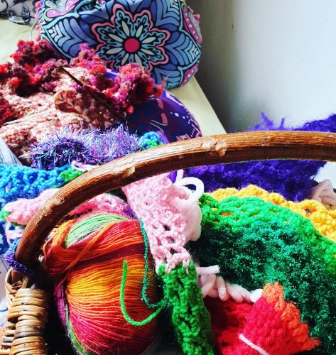 Photo post from peri.renata.glinkowska.