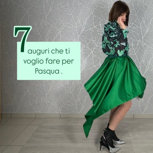 Carousel post from soniajamp.