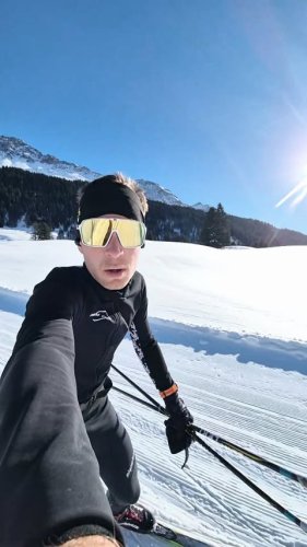 Video post from nils.brun.