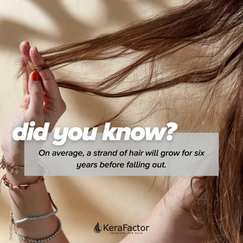 Photo post from kerafactor.
