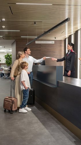 Video post from pracenaletisti.