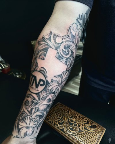 Photo post from teamnoplay_.