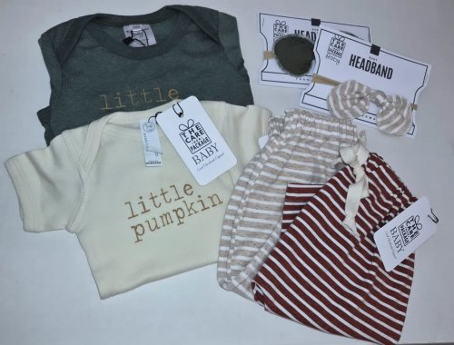 Photo post from niftygiftynorfolk.