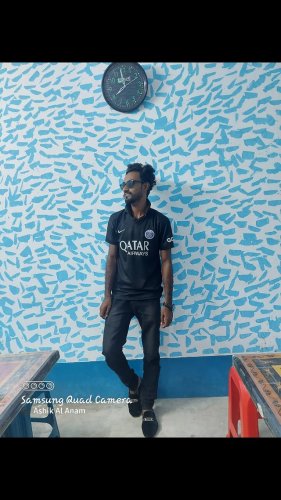 Video post from rokientertainment.