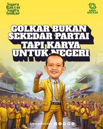 PostPhoto