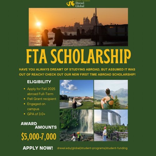 Photo post from drexelstudyabroad.
