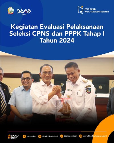 PostPhoto