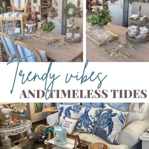 Photo post from seasideretailermag.