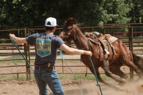 Photo post from reddirthatco.