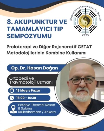 Photo post from op.dr.hasandogan.