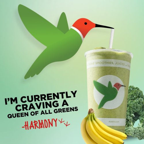 Photo post from robeks.