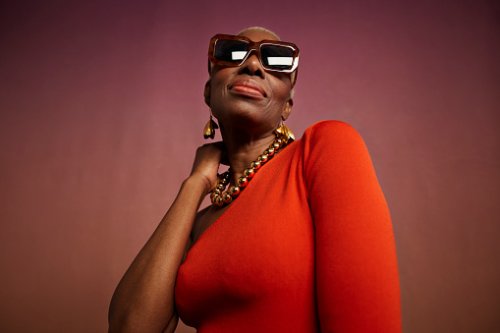 Photo post from festival_mall.