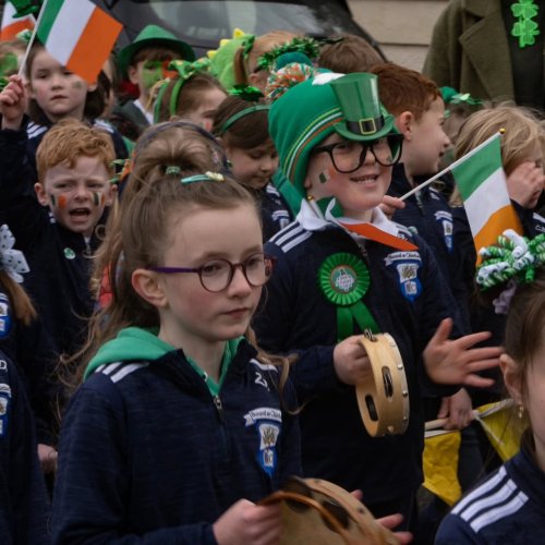 Photo post from dinglepeninsulatourism.