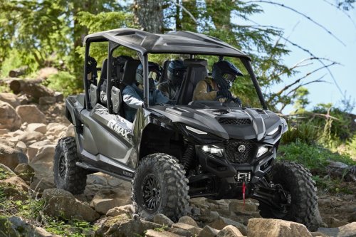 Carousel post from bertsmegamall.